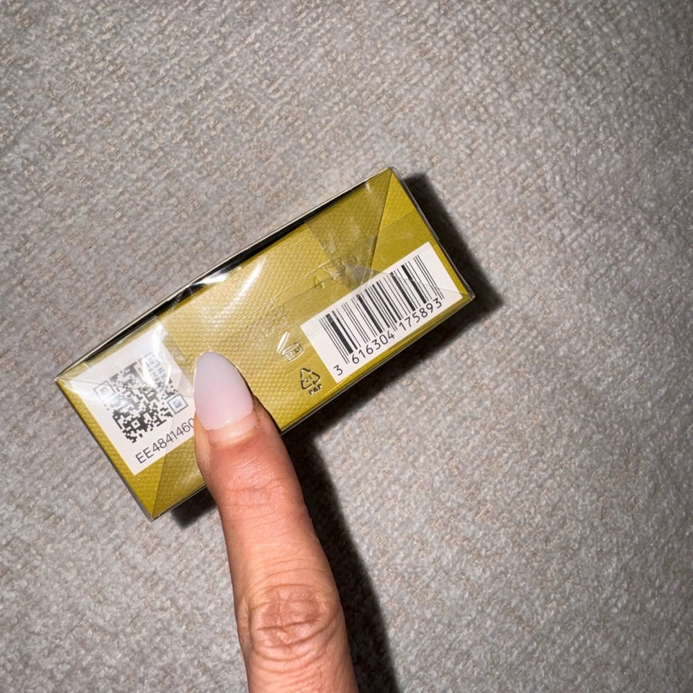 Gucci Guilty Elixir de Parfum - Olive Green - Picture 6 of 7